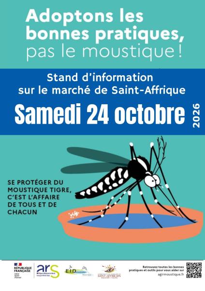 4. Lutter contre les nuisibles et espèces invasives