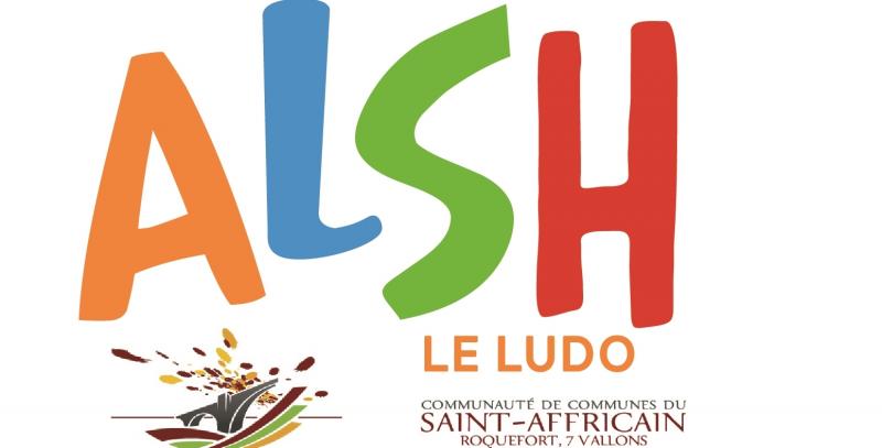 ALSH Le Ludo : programme des mercredis jusqu'en juillet 