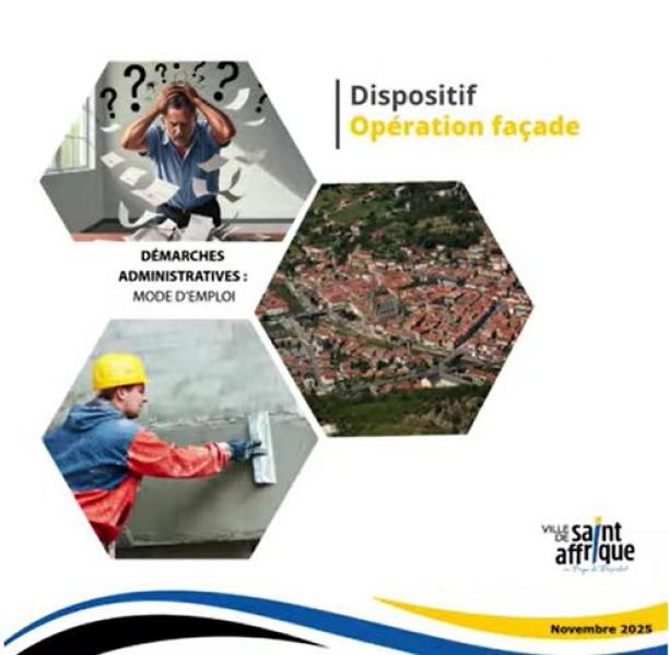 Démarches administratives mode d'emploi : tout savoir sur l'opératio...