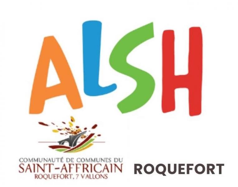 ALSH Roquefort : Programme des vacances d'hiver