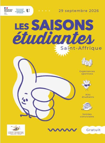 Une journée pour découvrir son territoire et créer du lien