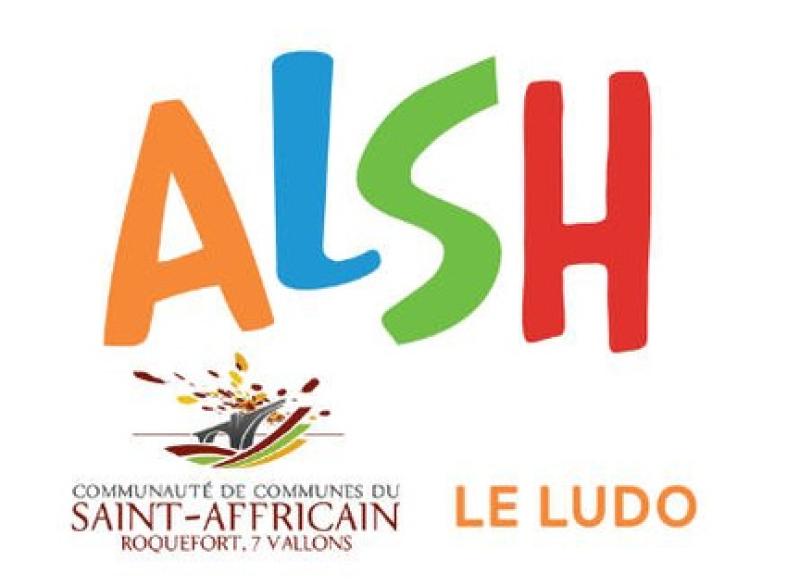 Vacances d'automne : le programme du Ludo